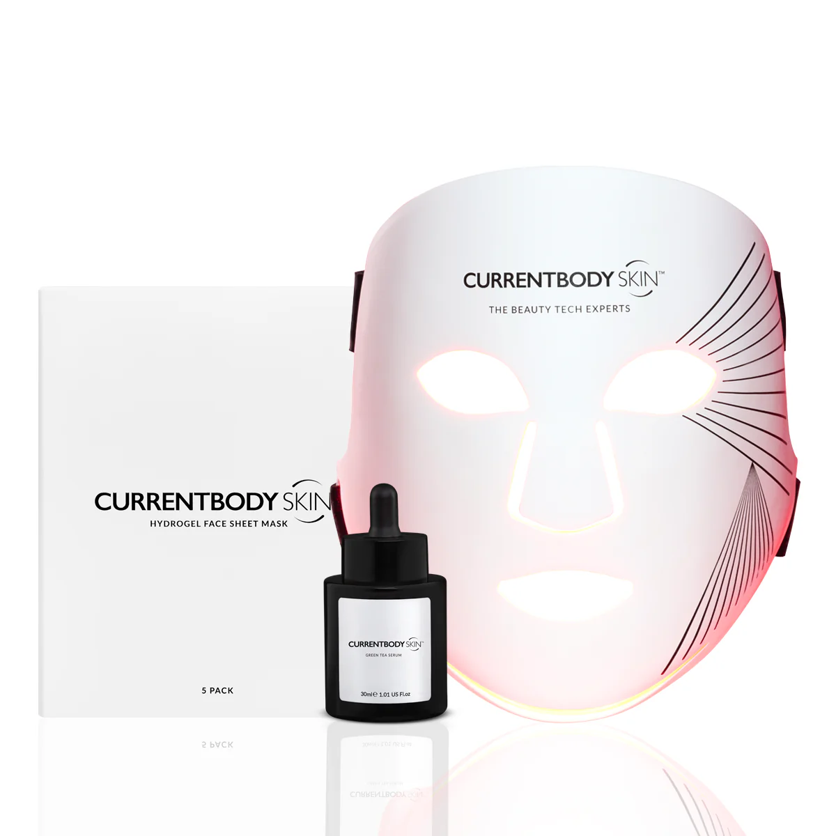 Image du produit 12